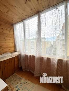 2-к квартира, вторичка, 75м2, 7/9 этаж