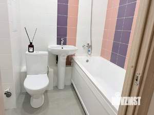 2-к квартира, вторичка, 65м2, 14/18 этаж