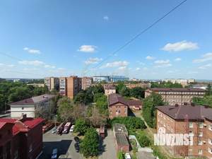 3-к квартира, вторичка, 118м2, 9/10 этаж