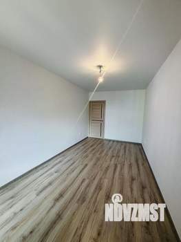 3-к квартира, вторичка, 91м2, 11/18 этаж