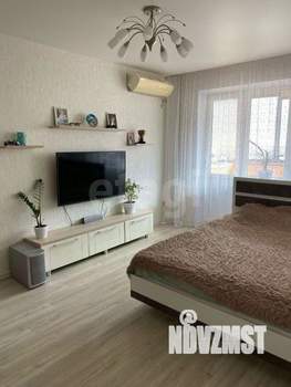 2-к квартира, вторичка, 47м2, 5/9 этаж