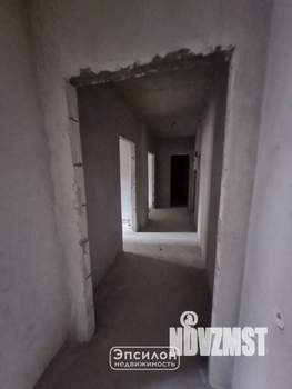 2-к квартира, вторичка, 66м2, 7/10 этаж
