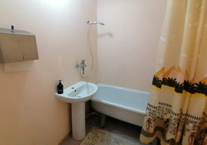 2-к квартира, вторичка, 56м2, 4/17 этаж