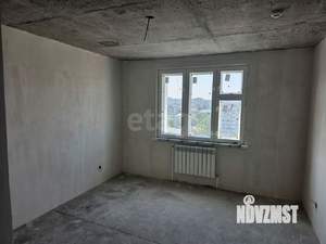 2-к квартира, вторичка, 60м2, 12/18 этаж