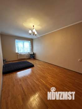 2-к квартира, вторичка, 75м2, 7/9 этаж