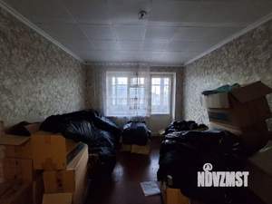 3-к квартира, вторичка, 56м2, 2/9 этаж