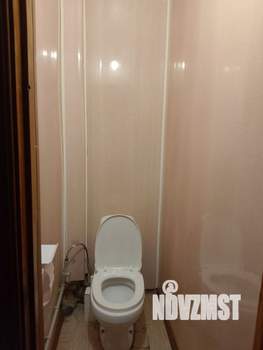 3-к квартира, вторичка, 60м2, 6/9 этаж