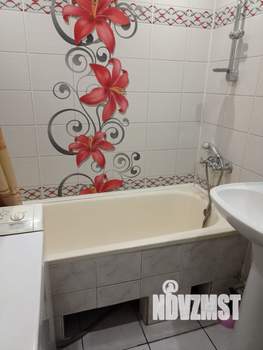 3-к квартира, вторичка, 60м2, 5/9 этаж
