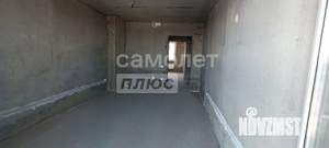 1-к квартира, вторичка, 41м2, 7/10 этаж