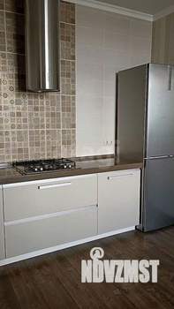 2-к квартира, вторичка, 93м2, 10/10 этаж