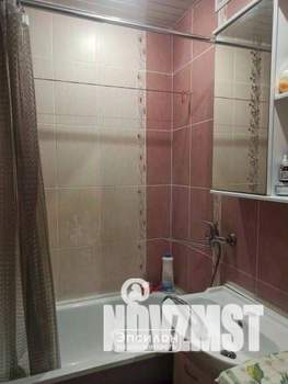 3-к квартира, вторичка, 76м2, 9/10 этаж