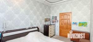 3-к квартира, вторичка, 82м2, 5/6 этаж