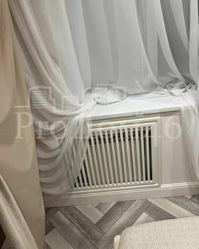 2-к квартира, вторичка, 70м2, 16/17 этаж