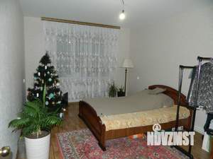 2-к квартира, вторичка, 59м2, 7/10 этаж