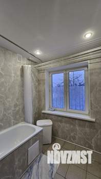 5-к квартира, вторичка, 105м2, 1/5 этаж