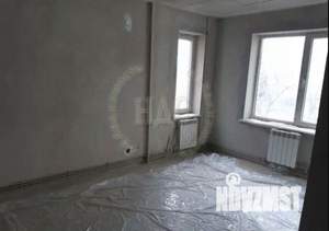 3-к квартира, вторичка, 87м2, 4/10 этаж