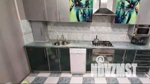 3-к квартира, вторичка, 108м2, 3/10 этаж