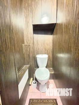 1-к квартира, вторичка, 35м2, 9/9 этаж