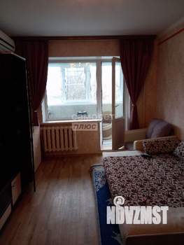 2-к квартира, вторичка, 47м2, 4/9 этаж