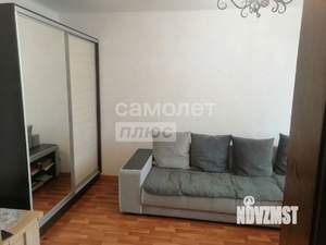 Фото квартиры на продажу (2)