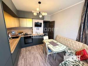 Фото квартиры на продажу (2)