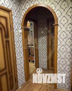 2-к квартира, вторичка, 50м2, 2/2 этаж