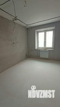 4-к квартира, вторичка, 76м2, 3/5 этаж