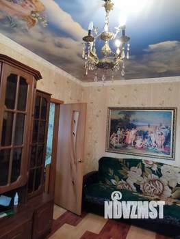 Фото квартиры на продажу (3)