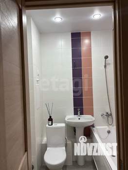 Фото квартиры на продажу (5)