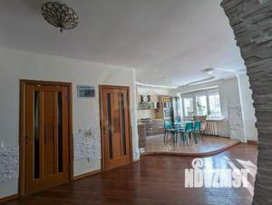 2-к квартира, вторичка, 75м2, 2/4 этаж