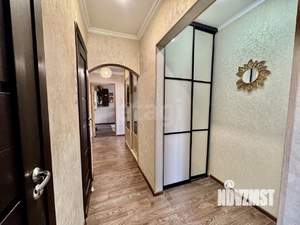 4-к квартира, вторичка, 69м2, 8/9 этаж