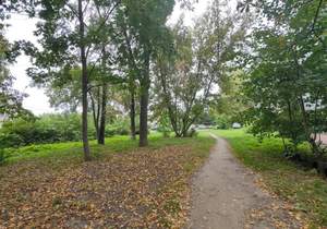 2-к квартира, вторичка, 43м2, 5/5 этаж