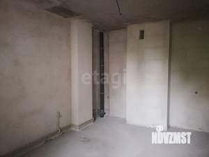 Фото квартиры на продажу (2)