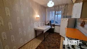 3-к квартира, вторичка, 67м2, 5/9 этаж