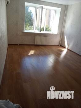 2-к квартира, вторичка, 50м2, 3/6 этаж