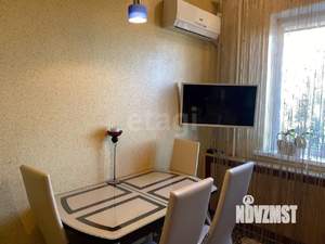 4-к квартира, вторичка, 69м2, 6/9 этаж