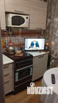 2-к квартира, вторичка, 47м2, 6/9 этаж