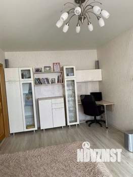 2-к квартира, вторичка, 47м2, 5/9 этаж