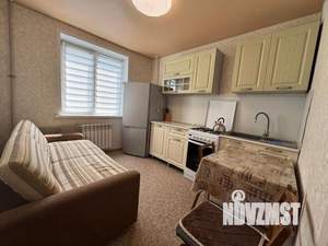 1-к квартира, вторичка, 34м2, 3/9 этаж