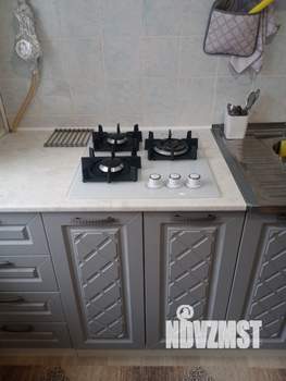 2-к квартира, вторичка, 44м2, 2/5 этаж