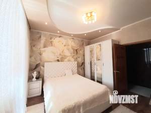 2-к квартира, вторичка, 57м2, 3/5 этаж