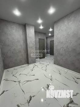 2-к квартира, вторичка, 69м2, 11/11 этаж
