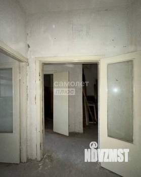 5-к квартира, вторичка, 160м2, 5/6 этаж