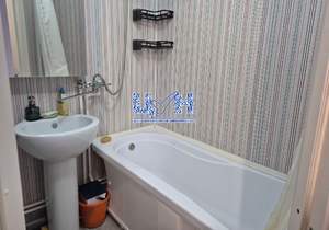 1-к квартира, вторичка, 31м2, 7/10 этаж