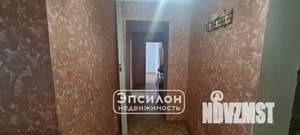 2-к квартира, вторичка, 48м2, 5/12 этаж
