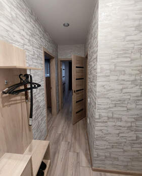 2-к квартира, вторичка, 39м2, 3/10 этаж