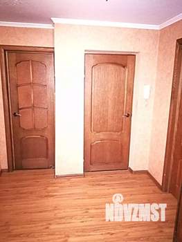 4-к квартира, вторичка, 83м2, 2/5 этаж