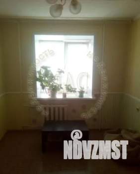 2-к квартира, вторичка, 54м2, 8/8 этаж