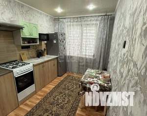 3-к квартира, вторичка, 62м2, 1/9 этаж