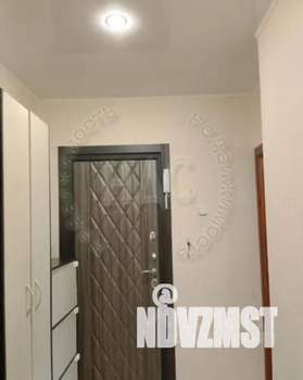 3-к квартира, вторичка, 60м2, 2/9 этаж